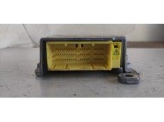 Recambio de centralita airbag para toyota avensis berlina (t25) 2.0 turbodiesel cat referencia OEM IAM 215955104  