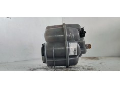 Recambio de deposito expansion para audi a4 berlina (8w2) 3.0tdi 272 4x4 fap referencia OEM IAM 8W1121405E  