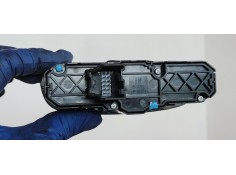 Recambio de mando luces para opel insignia berlina 1.6 cdti 136 fap referencia OEM IAM 39121795  