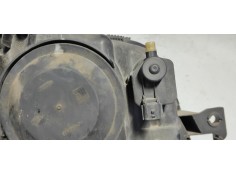 Recambio de faro izquierdo para renault espace iv (jk0) 2.2 dci turbodiesel referencia OEM IAM   
