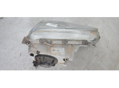 Recambio de faro izquierdo para ford galaxy (vx) 2.3 16v cat referencia OEM IAM   
