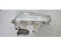 Recambio de faro izquierdo para ford galaxy (vx) 2.3 16v cat referencia OEM IAM   