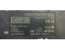 Recambio de modulo electronico para skoda superb (3v3) 2.0tdi 150 fap referencia OEM IAM 5Q0937084CM  