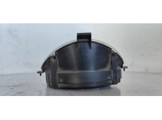 Recambio de cuadro instrumentos para citroen c3 1.4 hdi exclusive referencia OEM IAM P9660225880D02  