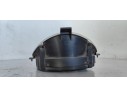 Recambio de cuadro instrumentos para citroen c3 1.4 hdi exclusive referencia OEM IAM P9660225880D02  
