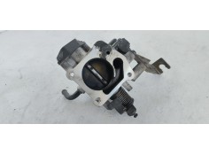 Recambio de caja mariposa para kia shuma ii 1.6 cat referencia OEM IAM 0280140571  