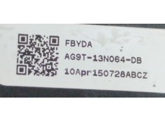 Recambio de mando multifuncion para ford galaxy (ca1) 2.0 tdci cat referencia OEM IAM AG9T13N064DB  