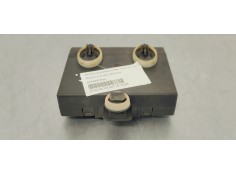 Recambio de modulo electronico para skoda superb combi (3t5) 2.0 tdi 140 fap referencia OEM IAM 8X0959793H  