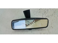 Recambio de espejo para peugeot 208 active referencia OEM IAM   