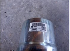 Recambio de columna direccion para mazda 3 berlina (bp) 2.0 i komp 180 fap referencia OEM IAM BCKA6788Z  