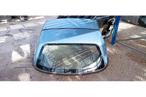 Recambio de techo electrico para opel tigra twin top edition referencia OEM IAM   