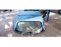 Recambio de techo electrico para opel tigra twin top edition referencia OEM IAM   