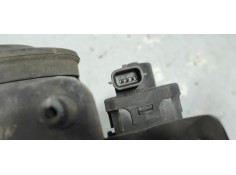 Recambio de faro izquierdo para renault espace iv (jk0) 2.2 dci turbodiesel referencia OEM IAM   