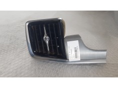 REJILLA AIREADORA 31651219 