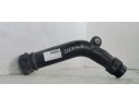 Recambio de tubo para renault grand scenic iii 1.4 tce referencia OEM IAM   