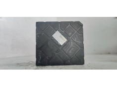 Recambio de modulo electronico para skoda superb (3v3) 2.0tdi 150 fap referencia OEM IAM 5Q0937084CM  