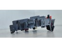 Recambio de caja reles / fusibles para saab 9-3 cabrio vector referencia OEM IAM 12766741  