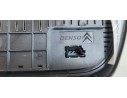 Recambio de mando climatizador para citroen c4 picasso exclusive referencia OEM IAM 965086887700  