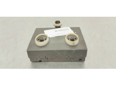 Recambio de modulo electronico para skoda superb combi (3t5) 2.0 tdi 140 fap referencia OEM IAM 8X0959793H  