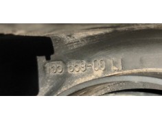 Recambio de faro izquierdo para renault espace iv (jk0) 2.2 dci turbodiesel referencia OEM IAM   