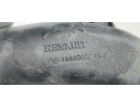 Recambio de tubo para renault grand scenic iii 1.4 tce referencia OEM IAM   