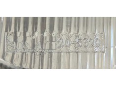 Recambio de faro izquierdo para ford galaxy (vx) 2.3 16v cat referencia OEM IAM   