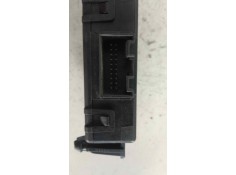 Recambio de modulo electronico para volkswagen passat berlina (3c2) 2.0 tdi referencia OEM IAM 3C0907530C  