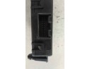 Recambio de modulo electronico para volkswagen passat berlina (3c2) 2.0 tdi referencia OEM IAM 3C0907530C  