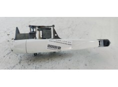 MANETA EXTERIOR DELANTERA DERECHA 