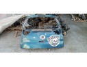Recambio de porton trasero para ford galaxy (ca1) trend referencia OEM IAM   