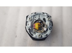 Recambio de airbag delantero izquierdo para audi a6 berlina (4f2) 2.0 tdi 140 referencia OEM IAM 4F0880201BH  