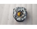Recambio de airbag delantero izquierdo para audi a6 berlina (4f2) 2.0 tdi 140 referencia OEM IAM 4F0880201BH  