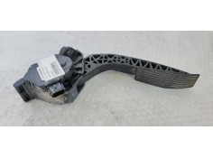 PEDAL ACELERADOR 84344894 