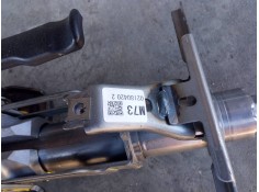 Recambio de columna direccion para mazda 3 berlina (bp) 2.0 i komp 180 fap referencia OEM IAM BCKA6788Z  