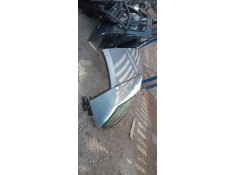 Recambio de techo electrico para opel tigra twin top edition referencia OEM IAM   