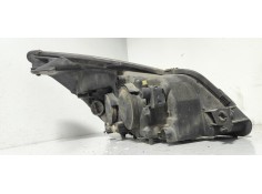 Recambio de faro izquierdo para renault espace iv (jk0) 2.2 dci turbodiesel referencia OEM IAM   