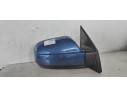 Recambio de retrovisor derecho para hyundai tucson (jm) 2.0 crdi cat referencia OEM IAM   