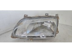 Recambio de faro izquierdo para ford galaxy (vx) 2.3 16v cat referencia OEM IAM   