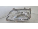 Recambio de faro izquierdo para ford galaxy (vx) 2.3 16v cat referencia OEM IAM   