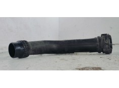 Recambio de tubo para renault grand scenic iii 1.4 tce referencia OEM IAM   