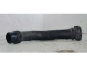 Recambio de tubo para renault grand scenic iii 1.4 tce referencia OEM IAM   
