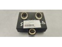 Recambio de modulo electronico para skoda superb combi (3t5) 2.0 tdi 140 fap referencia OEM IAM 8X0959792H  