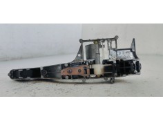 Recambio de maneta exterior delantera derecha para peugeot 208 active referencia OEM IAM   