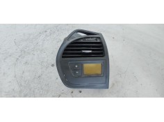 Recambio de mando climatizador para citroen c4 picasso exclusive referencia OEM IAM 965086887700  