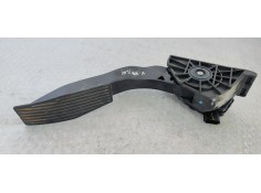 Recambio de pedal acelerador para opel insignia berlina 1.6 cdti 136 fap referencia OEM IAM 84344894  