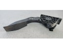 Recambio de pedal acelerador para opel insignia berlina 1.6 cdti 136 fap referencia OEM IAM 84344894  