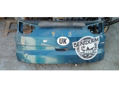 Recambio de porton trasero para ford galaxy (ca1) trend referencia OEM IAM   