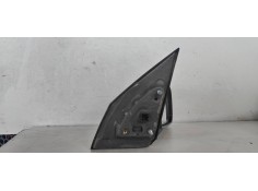 Recambio de retrovisor derecho para hyundai tucson (jm) 2.0 crdi cat referencia OEM IAM   