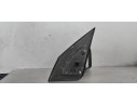 Recambio de retrovisor derecho para hyundai tucson (jm) 2.0 crdi cat referencia OEM IAM   