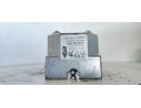Recambio de centralita airbag para opel astra h ber. edition referencia OEM IAM 13181977  